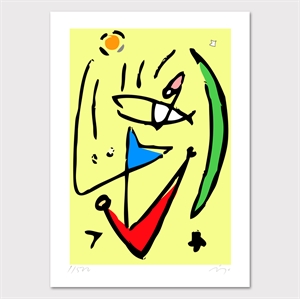 An-Sigt